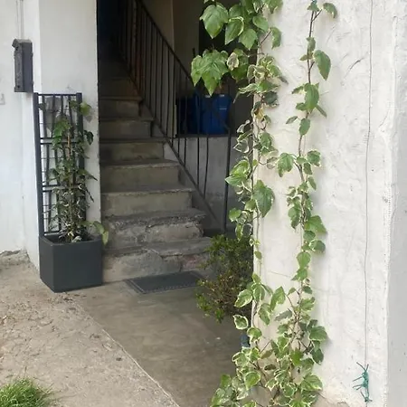 Casavacanzalacorte