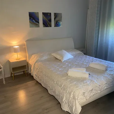 Casavacanzalacorte *