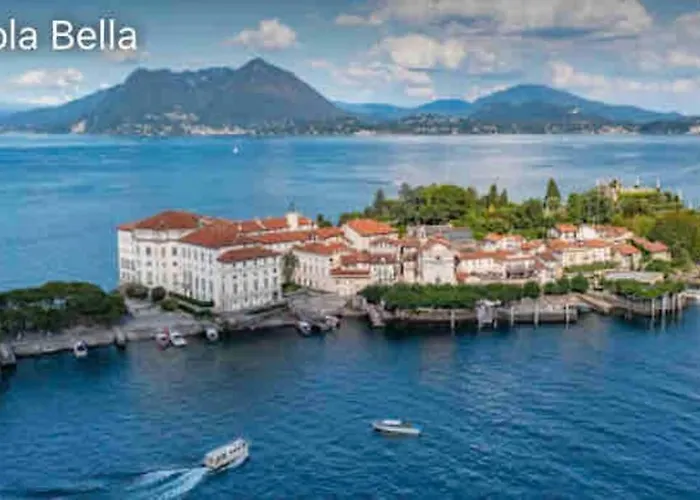 شقة Casavacanzalacorte *