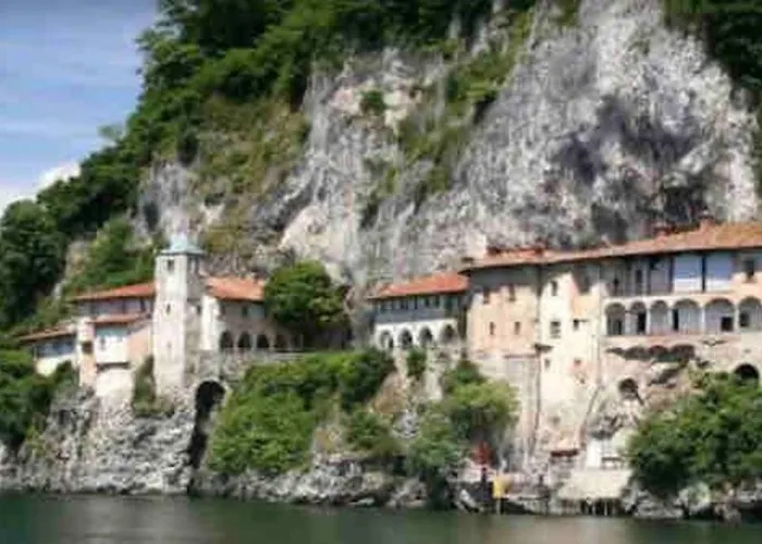 Casavacanzalacorte Cadrezzate