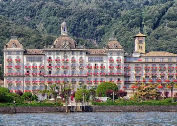 شقة Casavacanzalacorte Cadrezzate