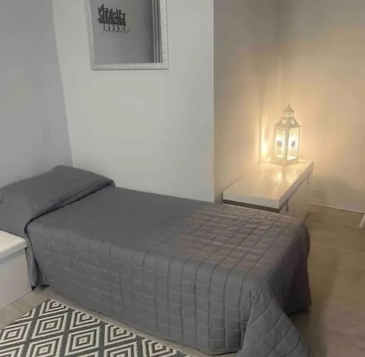 شقة Casavacanzalacorte Cadrezzate