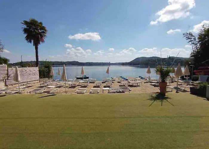 Casavacanzalacorte *