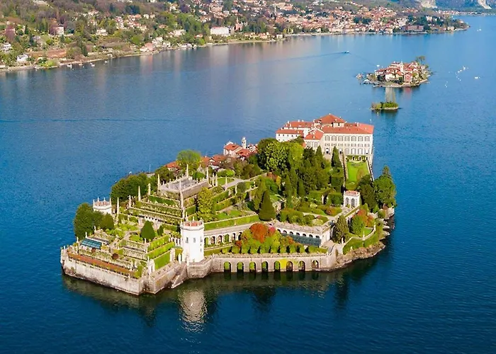 Casavacanzalacorte Lägenhet *