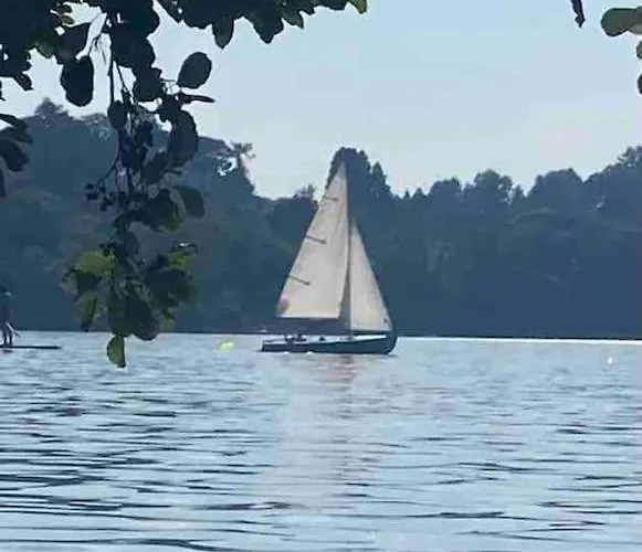 Casavacanzalacorte *