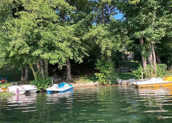 Casavacanzalacorte Cadrezzate