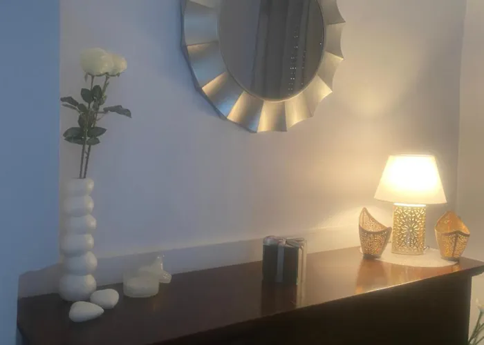 Casavacanzalacorte Cadrezzate