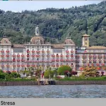 公寓 Casavacanzalacorte 卡德泽特