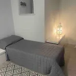 公寓 Casavacanzalacorte 卡德泽特