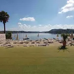 Casavacanzalacorte *