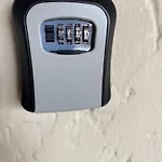 Casavacanzalacorte * 卡德泽特