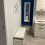 Casavacanzalacorte * 卡德泽特