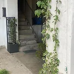 Casavacanzalacorte