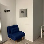 Casavacanzalacorte 公寓 卡德泽特