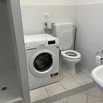 Casavacanzalacorte 公寓